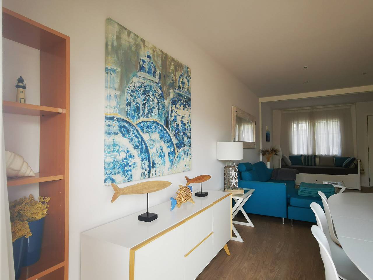 22Tho in Palamós, Costa Brava