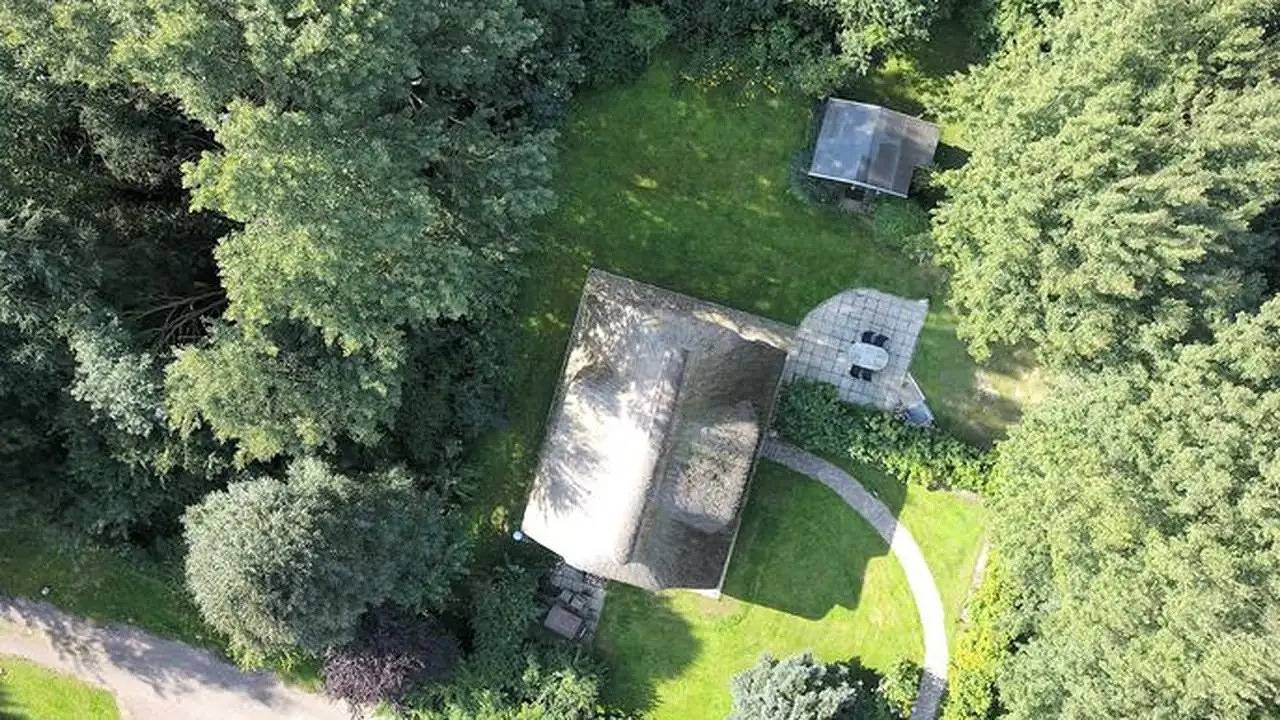 Ferienhaus für 5 Personen (100 m²) in Poseritz in Poseritz, Stralsund Umland