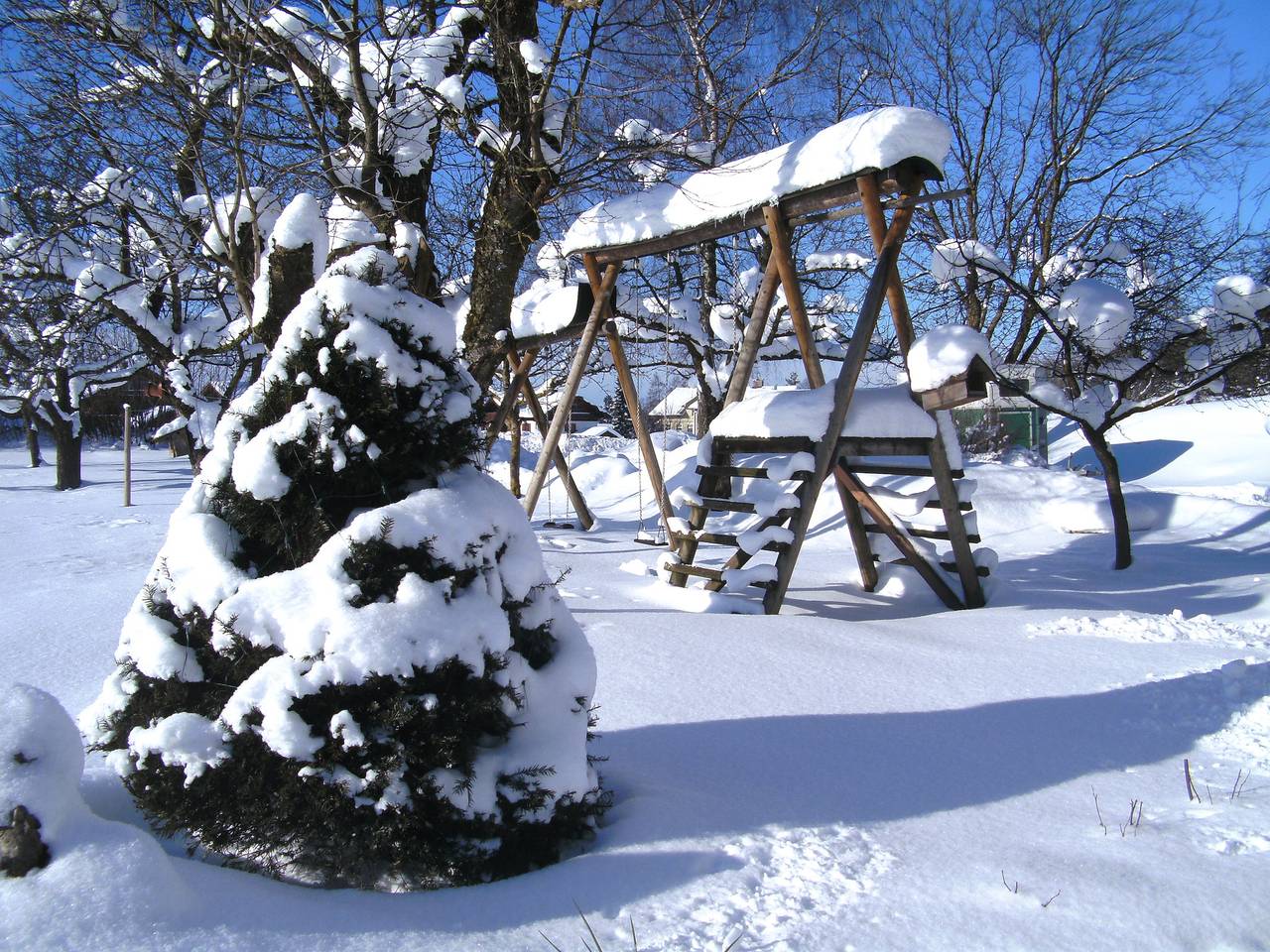 Ferienwohnung Zottnerhof - Ferienwohnung Wendelstein, 65 qm, 2 Schlafzimmer, Tv, Balkon, Bergblick, W-Lan in Frasdorf, Chiemsee