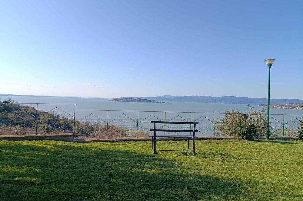 Casa vacanza a Magione a partire da 261€ a notte
