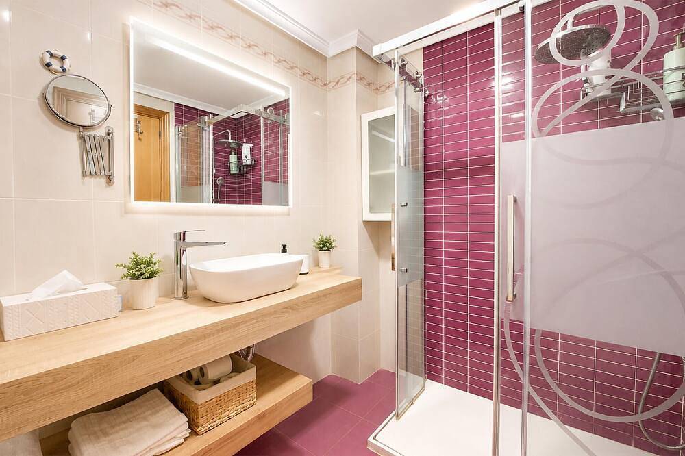 Appartement entier, 2 bedroom awesome apartment in Benicasim in Benicasim, Costa del Azahar