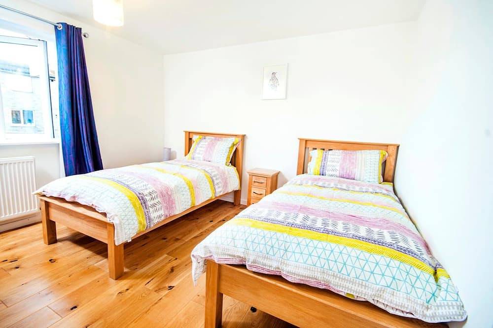 Centre Ville ★ Parking Gratuit ★ Maison 2 Chambres ★ Moderne in York, Yorkshire and the Humber