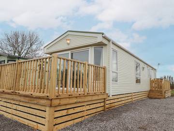 Glamping for 4 People in Lancashire, North West England, Photo 1