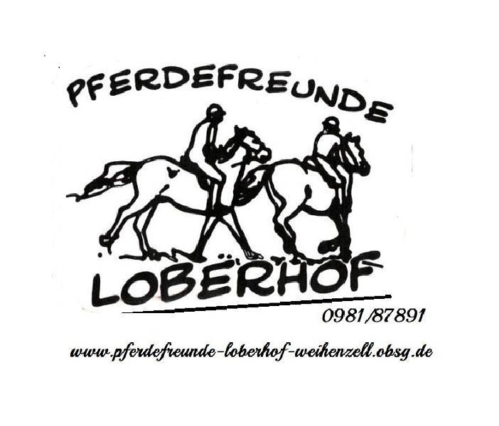 Ferienwohnung für 2 Personen, mit Balkon/Terrasse und Balkon