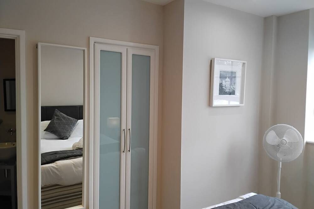 Entire apartment, Your perfect retreat in Brighton, Sussex