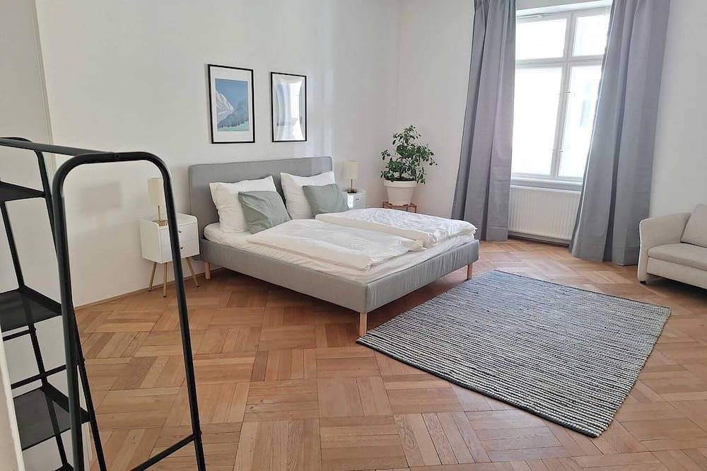Entire apartment, Innsbruck Residence - a fantastic 2-bedroom apartment in the center of Innsbruck in Innsbruck, Innsbruck Land