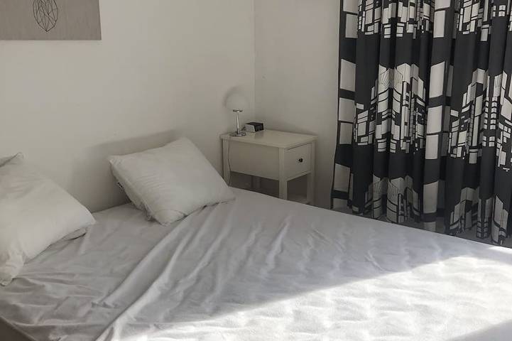 Geheel appartement, Avoriaz: A magnificent apartment in the heart of the resort in Avoriaz, Morzine