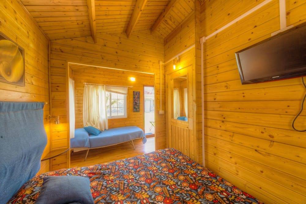 Etna Home luxury villa in Nicolosi, Mount Etna
