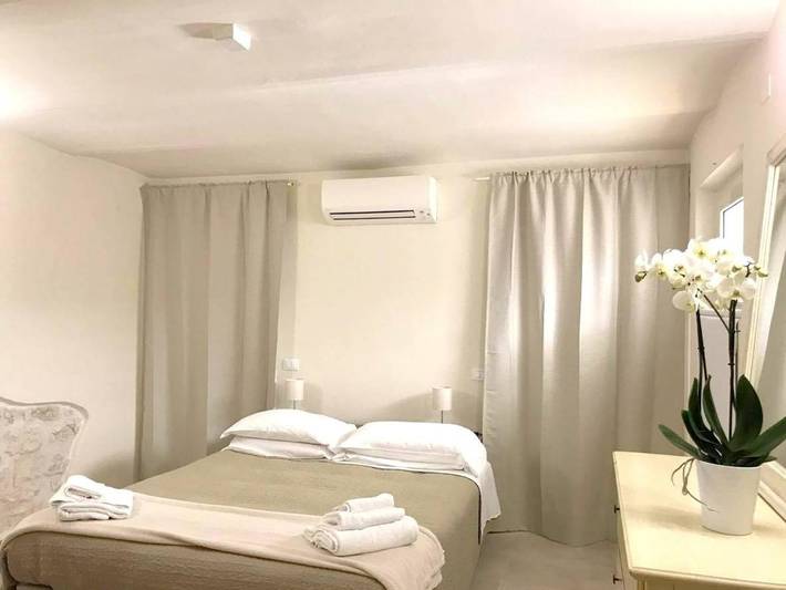 Appartamento vacanze per 2 persone - 1