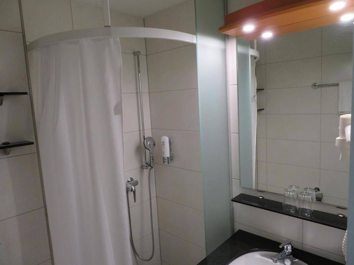 Hotel Klausenhof Flüeli in Flüeli-Ranft, Sachseln