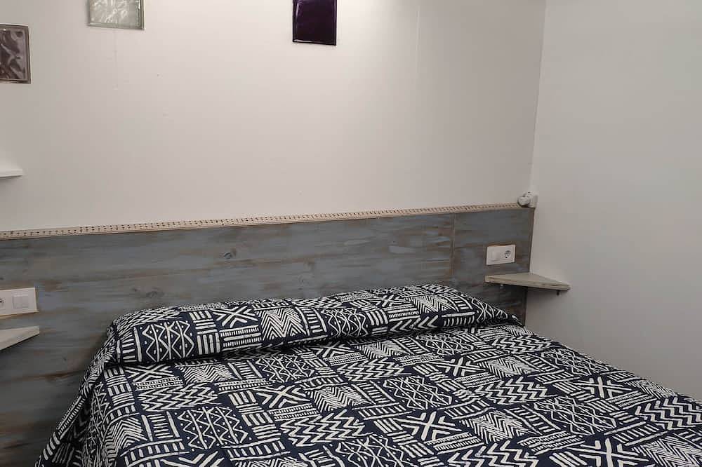 Apartamento entero, Tao Olot\napartamento todo reformado situado en el mismo centro de la ciudad in Olot, Parc Natural de Zona Volcànica de la Garrotxa