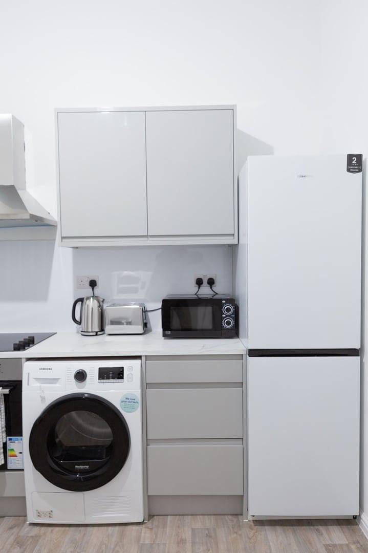 Entire apartment, Cozy corner in London in London, South East England