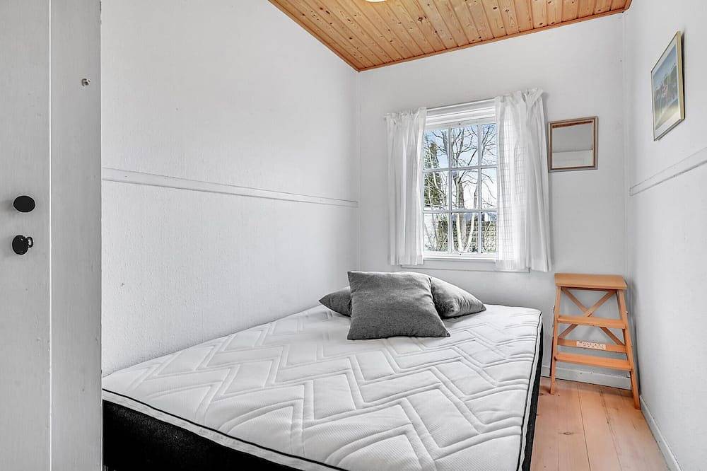 Pet friendly home in Risskov with Wifi in Aarhus Kommune