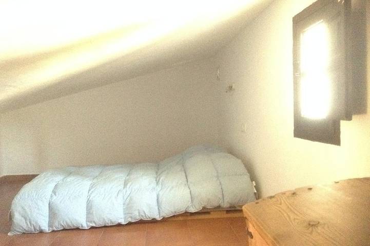 Ferienhaus für 4 Personen, mit Pool und Garten sowie Terrasse, mit Haustier in Sayalonga - 3