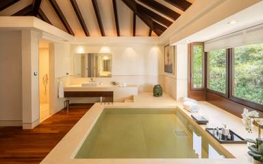 Villa for 12 People in Marbella Centre, Marbella, Photo 1