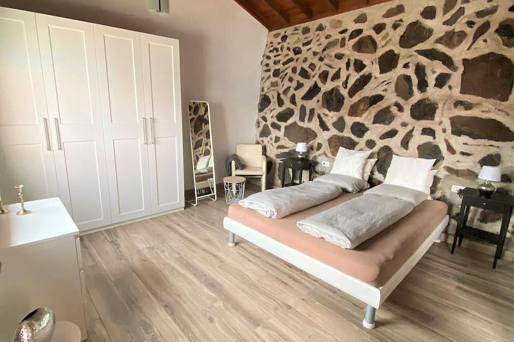 Casa Sol - Chalet in Hermigua, La Gomera