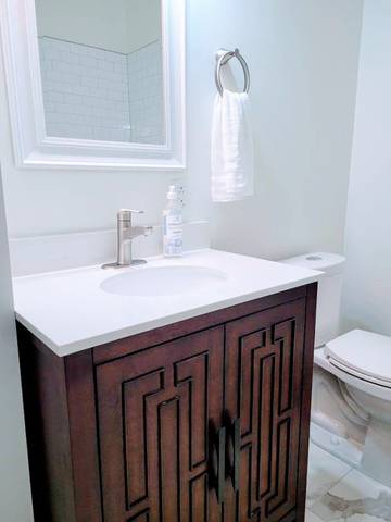 Apartment for 2 Guests in Durham (NC), North Carolina, Picture 1