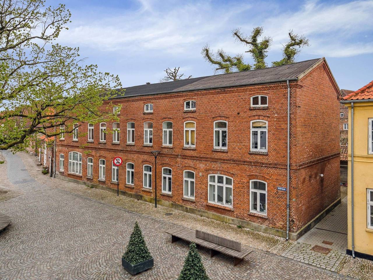 5 Sterne Ferienhaus in Tønder in Tondern, Tondern und Umgebung