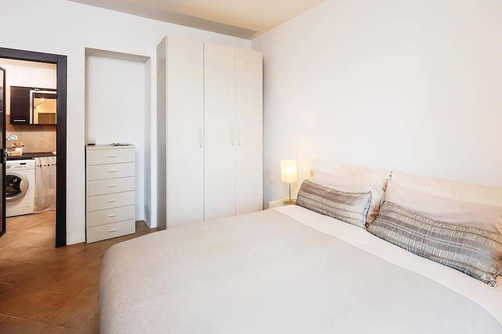 Ganze Wohnung, Atemberaubende Wohnung in Pitelli -Sp- in Pitelli, La Spezia