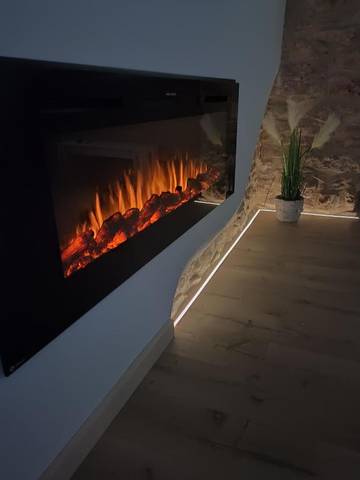 Apartamento de vacaciones para 2 personas en Navarra