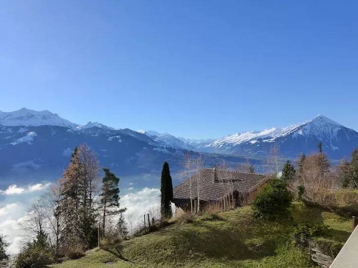 Vakantieappartement voor 6 personen, with zwembad and sauna as well as tuin - 1