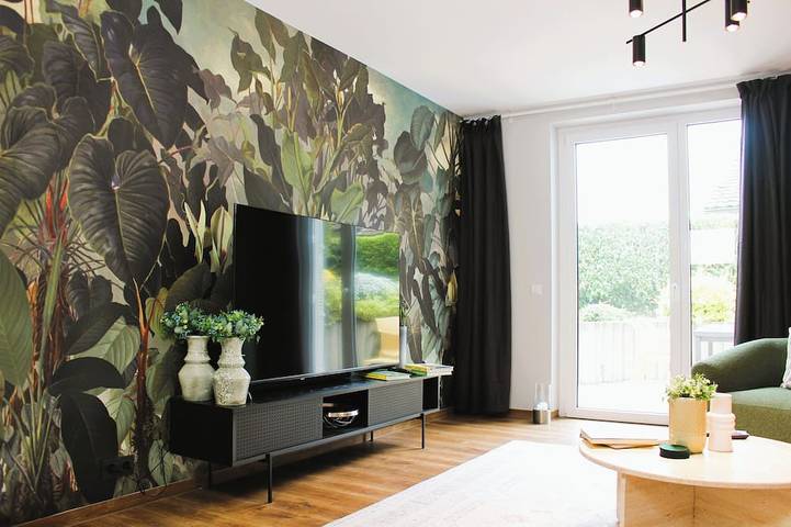 Ferienwohnung für 3 Personen in Sipplingen