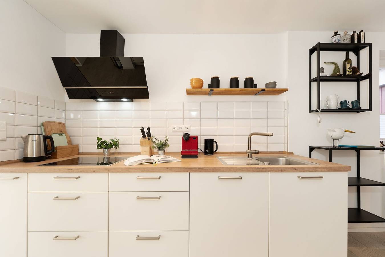 Dörp D4 in Ostfehmarn, Fehmarn