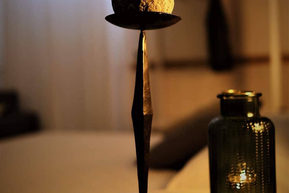 Apartamento entero, Vacation home in the historic center of Catania in Catania, Provincia de Catania