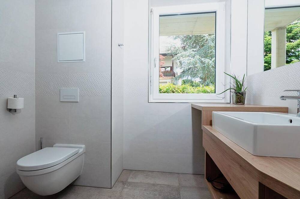 Studio - Landhaus Bad Gleichenberg in Südoststeiermark, Bad Gleichenberg