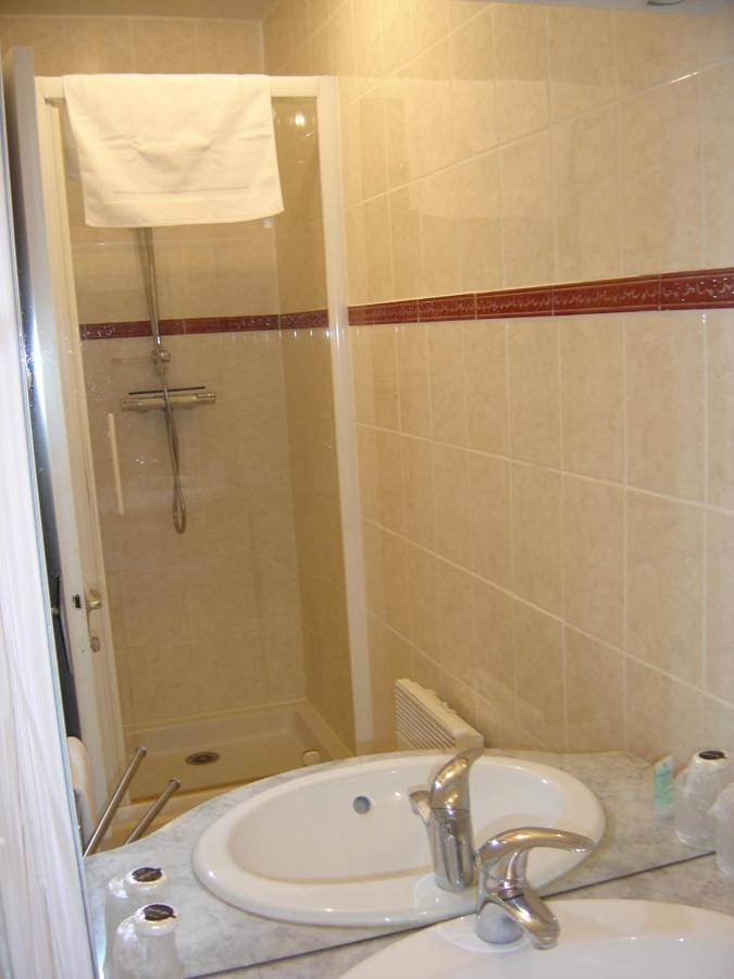 Gîte pour 2 personnes à Gien - 2