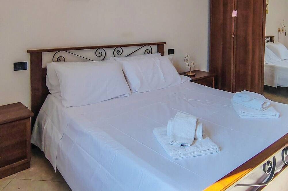 Entire apartment, Casa Arcobaleno - Conversano in Conversano, Bari Province