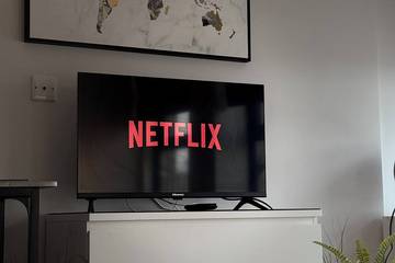 Apartment for 2 People in Northampton, Northamptonshire, Photo 4