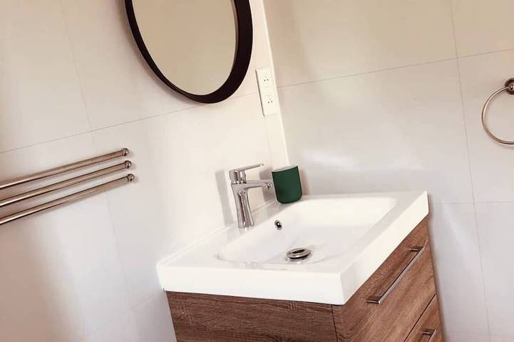 Appartement de vacances pour 2 personnes à Palavas-les-Flots