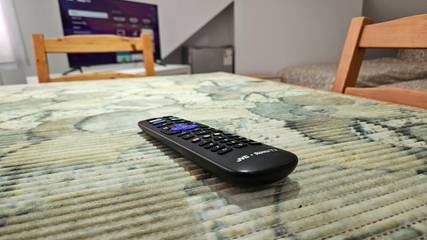 Holiday Apartment for 2 People in Windsor, Windsor and Maidenhead, Photo 1