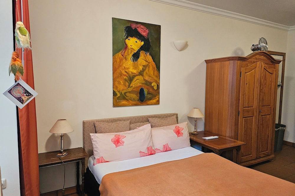Ganze Wohnung, Münzerstube im ❤️  Lüneburg in Lüneburg, Nordheide