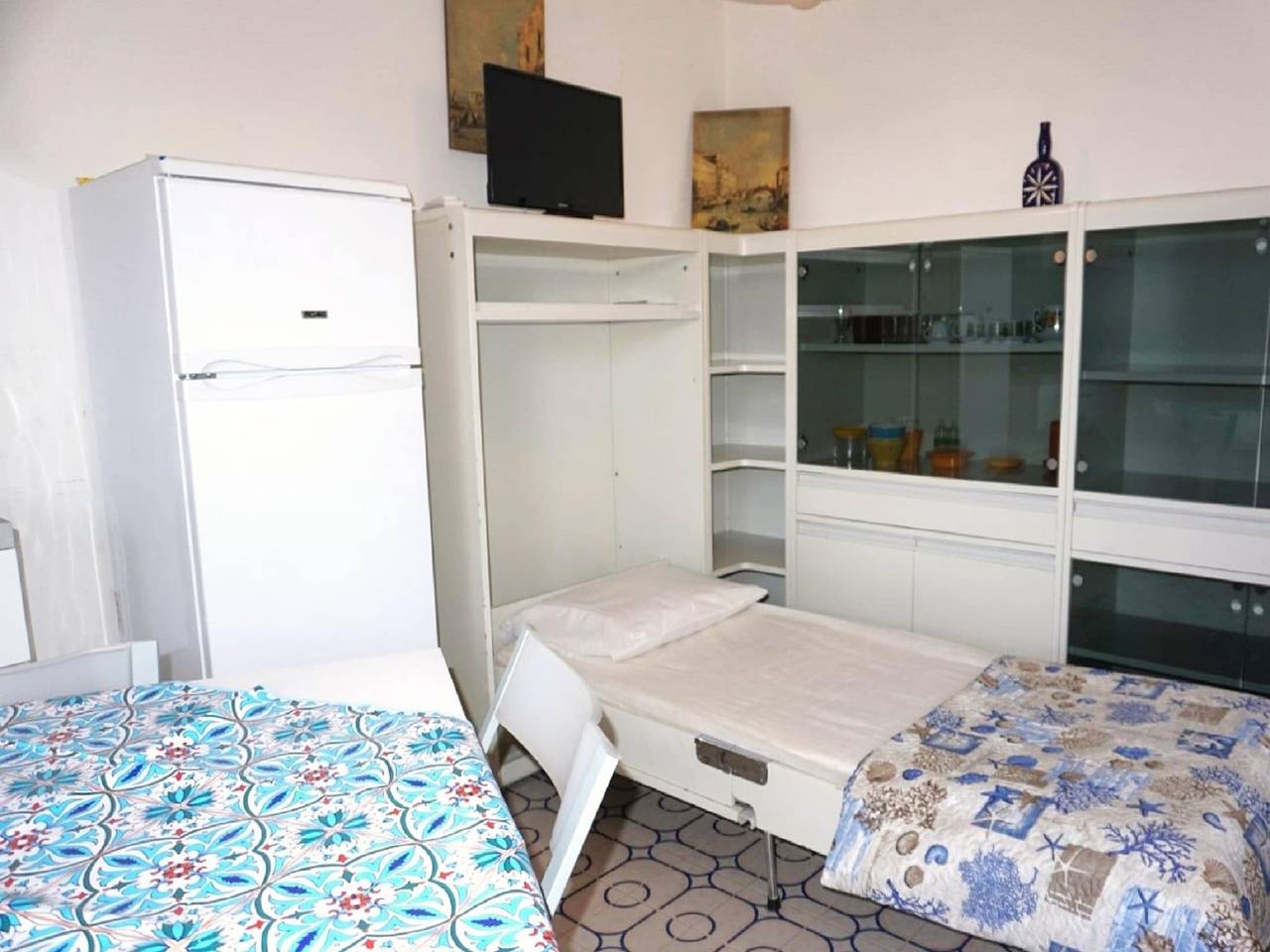 Appartement entier, Appartement à Porto Santa Margherita plage in Porto Santa Margherita, Caorle