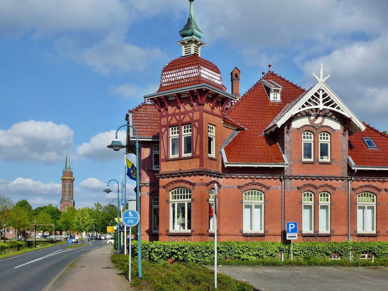 Bild 1