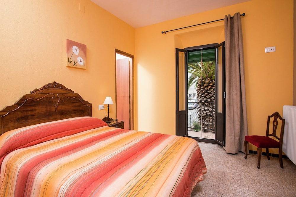 Casa en St Pere Pescador con Piscina Privada in San Pedro Pescador, Alt Empordà