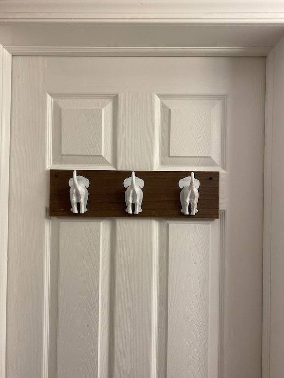 Harrisburg Hershey Park Giant Center Farm Show Pets Welcome Gated Yard Safe Fun in Paxtonia, Dauphin County