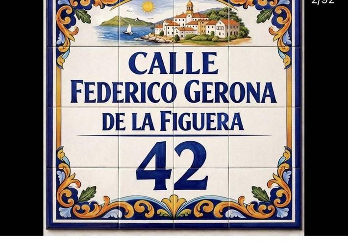 Chambre d’hôte pour 2 personnes, avec terrasse à Maspalomas - 2