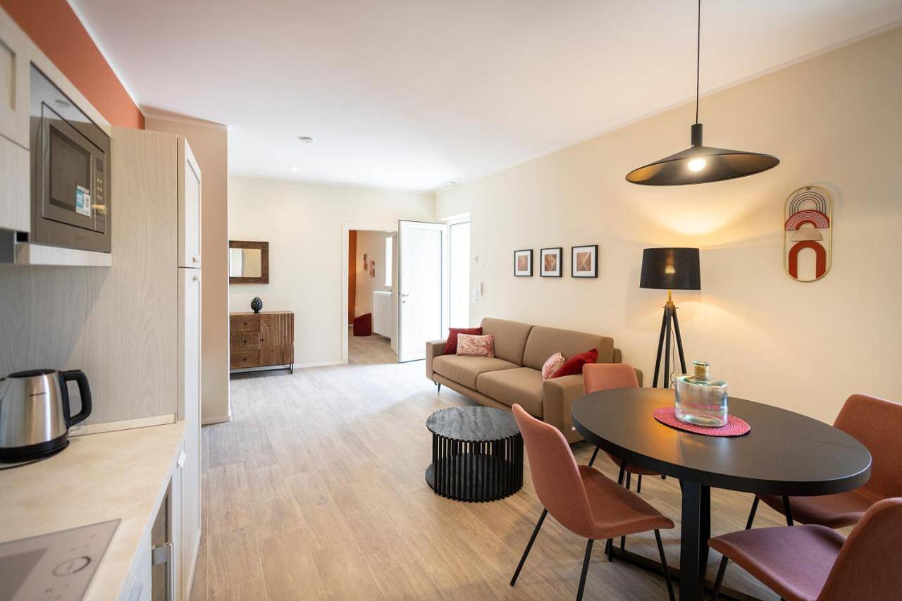 Il Casale degli Ulivi - Agriturismo - Tenimenti Leone in Lanuvio, Provincia di Roma