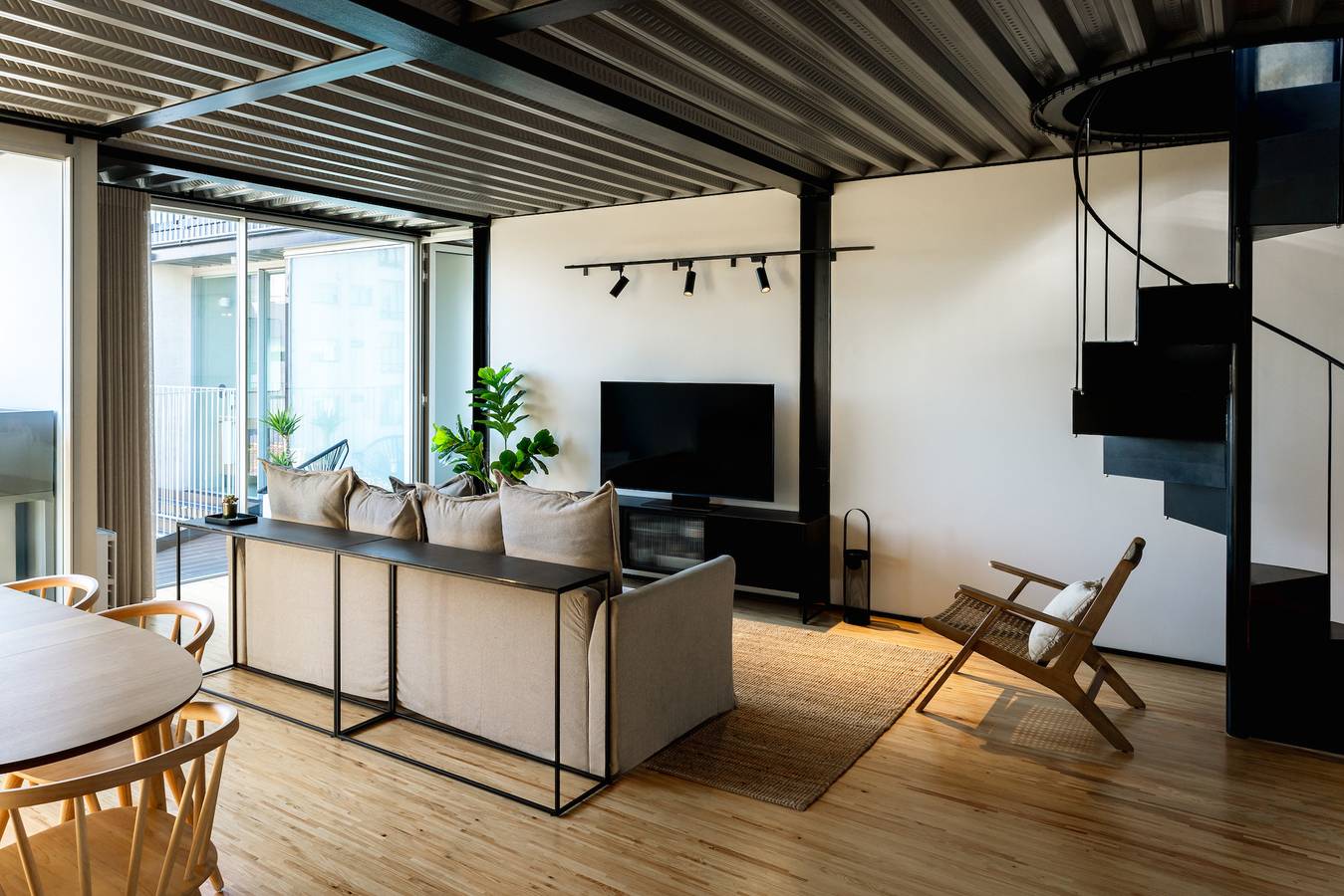 Apartamento entero, Feel Porto Matosinhos City Flat Vi in Matosinhos, Matosinhos e Leça da Palmeira