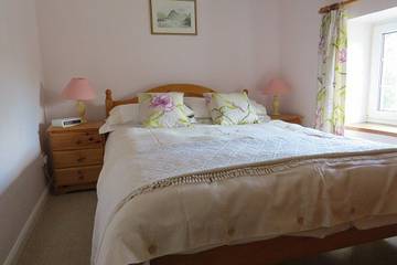 Holiday Rental for 4 People in Cumbria, Photo 4