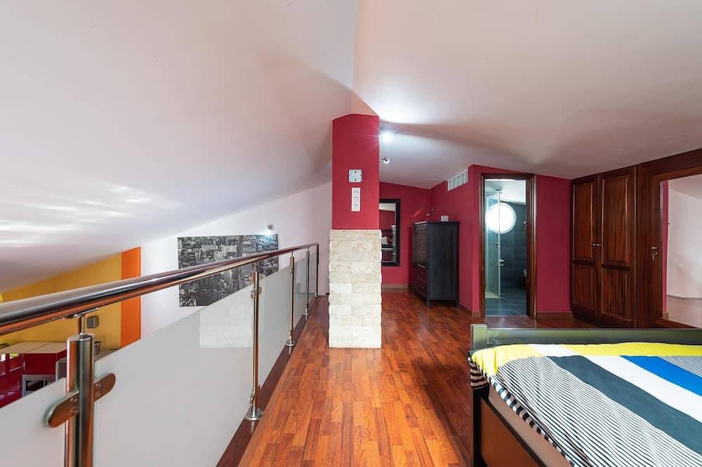 Vivelorural Villa Alba, private pool in Moya, Gran Canaria Norte