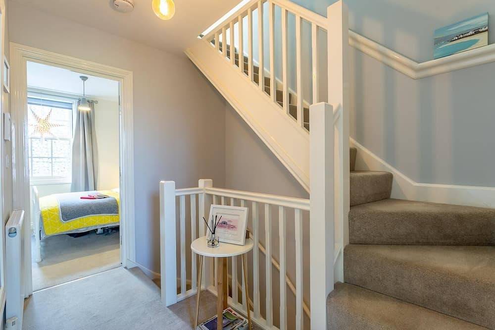 2 Bed in Rye in Rye, East Sussex