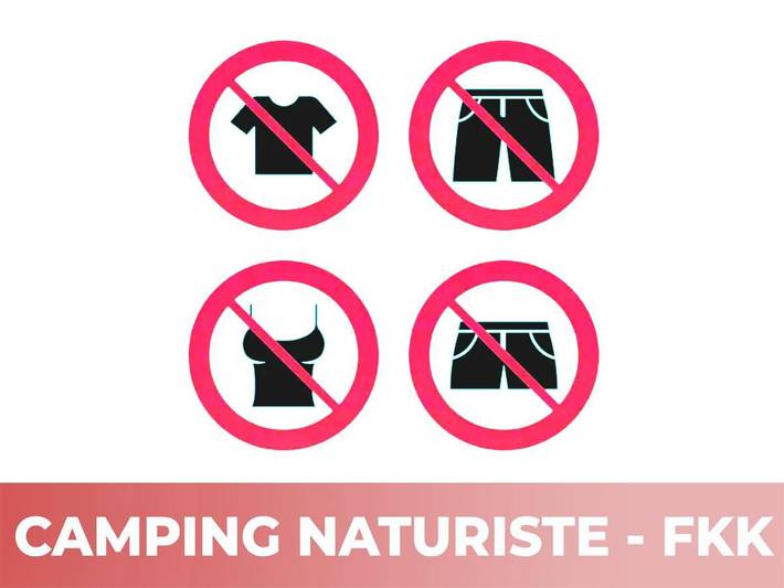 Location de vacances pour 6 personnes, avec piscine et terrasse ainsi que jardin et sauna à Valensole - 4