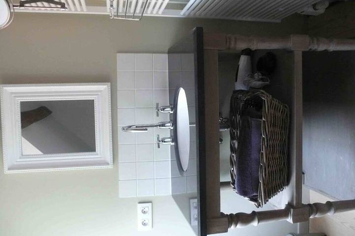 Agriturismo für 18 Personen, mit Garten in Damme (Belgien) - 3