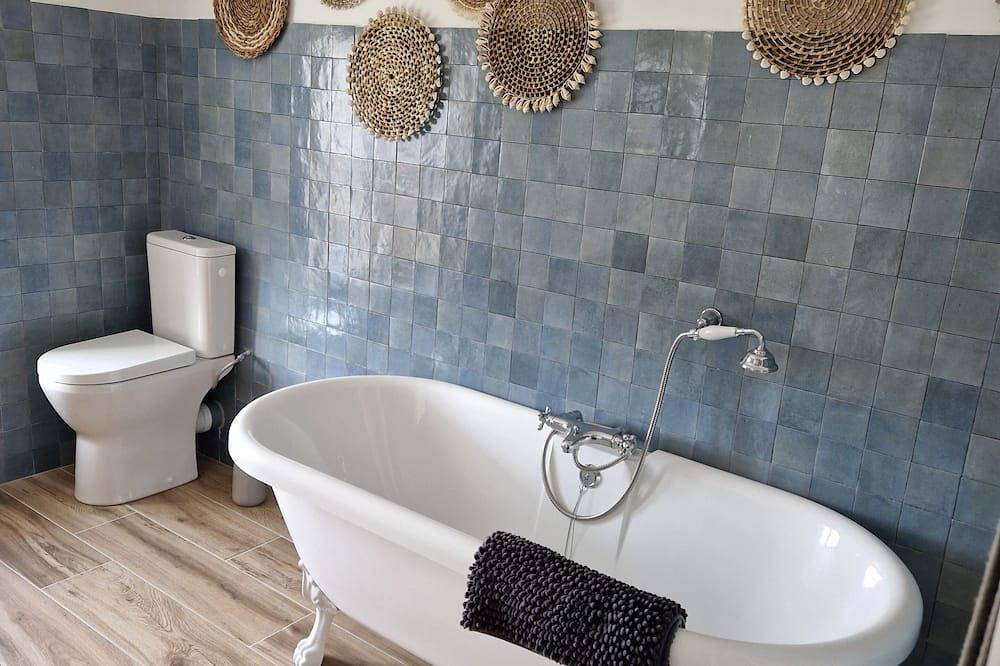 Villa with swimming pool and sauna for up to 20 people in Cayeux-sur-Mer, Abbeville region