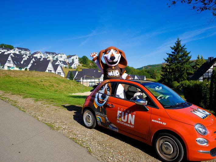 Ganze Wohnung, Malerischer Zufluchtsort am Eifelsee in Heimbach, Rureifel (Nordrhein-westfalen)