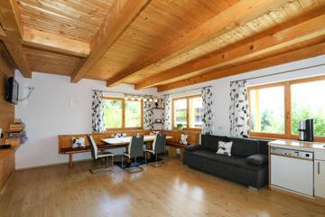 Chalet voor 8 Personen in Rohrberg, Zillertal, Afbeelding 1